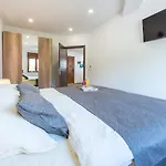 Apartments Villa Elena 2