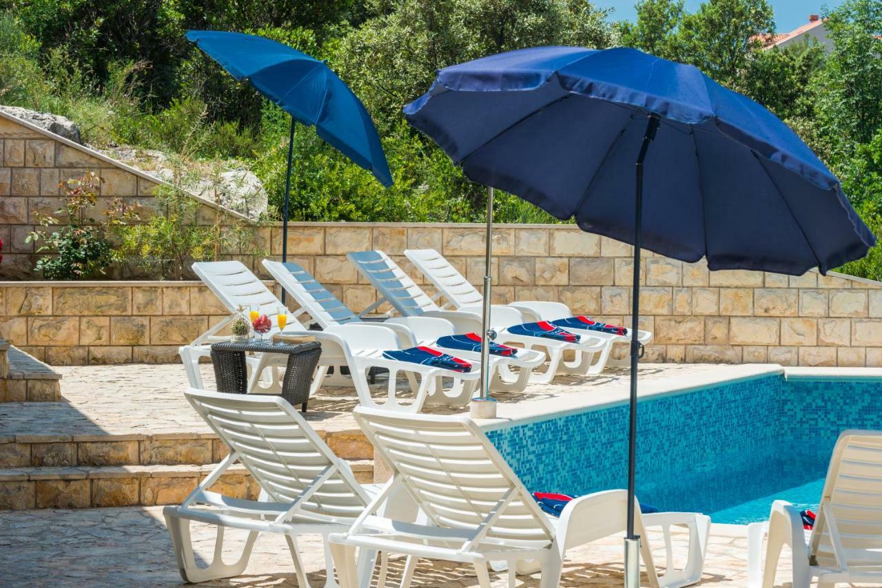 Appartement Elena 2 Cavtat