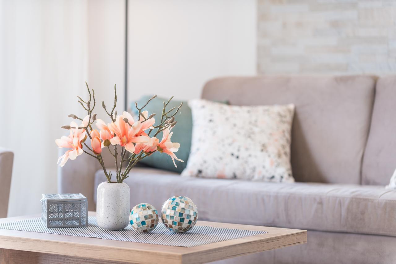 Elena 2 Apartman