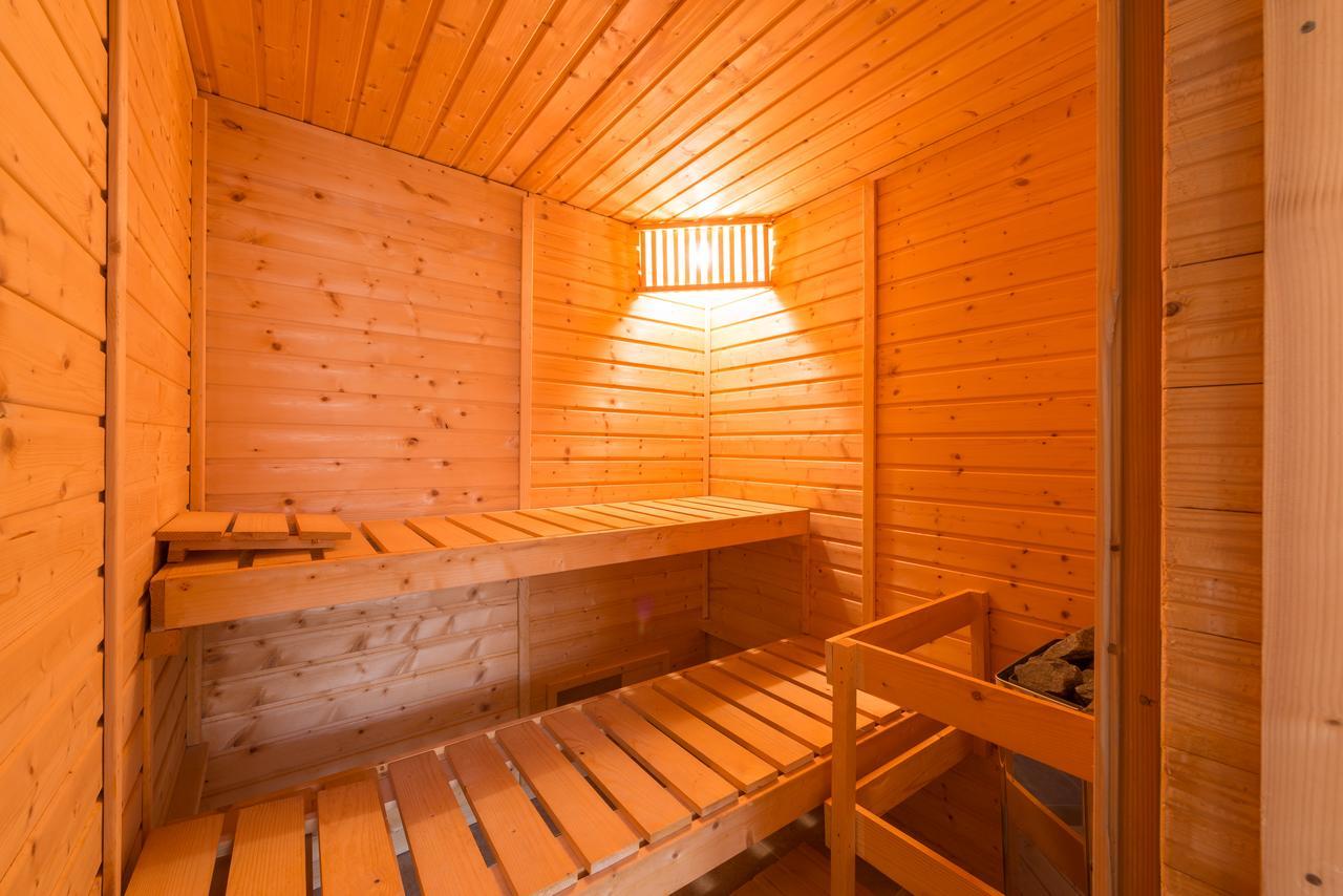 Elena 2 Apartman *